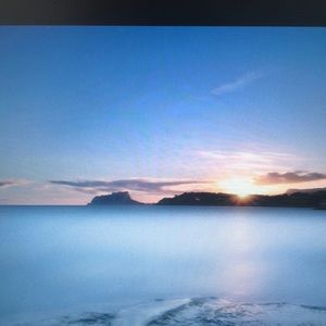 Meet your Posher, Debby